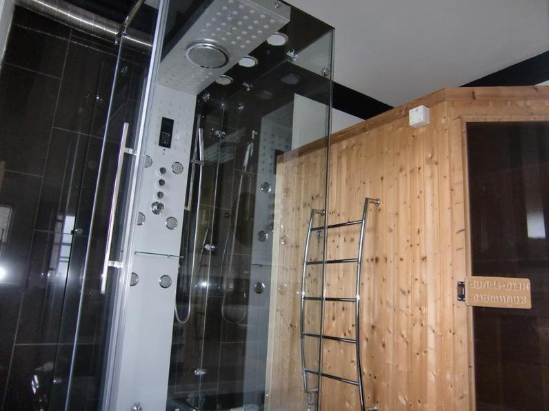 Number27Harrogate Bed & Breakfast Room photo